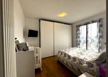 Foto 26 - Quadrilocale STRADA PALUDI 306, Fermo - foto 26