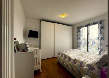 Foto 27 - Quadrilocale STRADA PALUDI 306, Fermo - foto 27