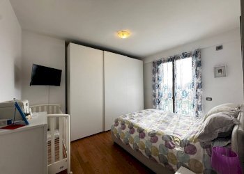 Foto 28 - Quadrilocale STRADA PALUDI 306, Fermo - foto 28