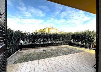 Foto 30 - Quadrilocale STRADA PALUDI 306, Fermo - foto 30