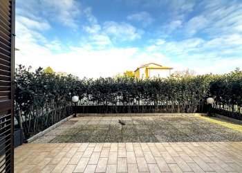 Foto 31 - Quadrilocale STRADA PALUDI 306, Fermo - foto 31