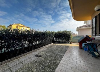 Foto 32 - Quadrilocale STRADA PALUDI 306, Fermo - foto 32