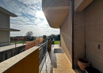 Foto 33 - Quadrilocale STRADA PALUDI 306, Fermo - foto 33