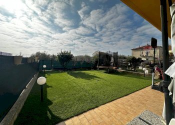 Foto 34 - Quadrilocale STRADA PALUDI 306, Fermo - foto 34