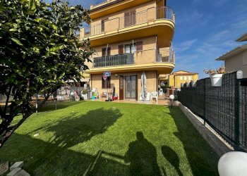 Foto 36 - Quadrilocale STRADA PALUDI 306, Fermo - foto 36