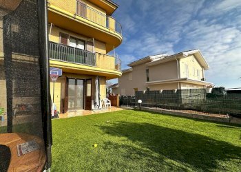 Foto 37 - Quadrilocale STRADA PALUDI 306, Fermo - foto 37