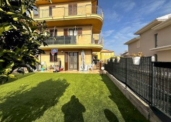 Foto 38 - Quadrilocale STRADA PALUDI 306, Fermo - foto 38