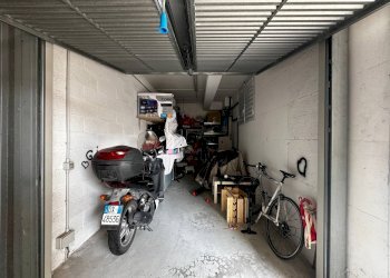 Foto 39 - Quadrilocale STRADA PALUDI 306, Fermo - foto 39