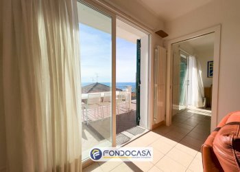 Foto 6 - Villa Via Orizzonte, Andora - foto 6