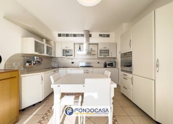 Foto 8 - Villa Via Orizzonte, Andora - foto 8