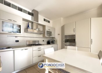 Foto 9 - Villa Via Orizzonte, Andora - foto 9