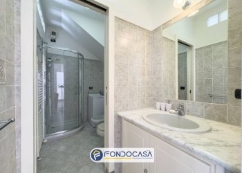 Foto 11 - Villa Via Orizzonte, Andora - foto 11