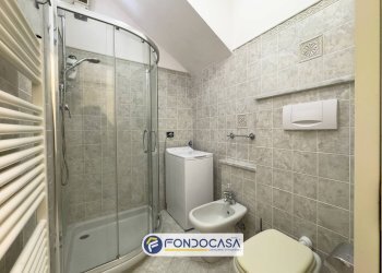 Foto 12 - Villa Via Orizzonte, Andora - foto 12