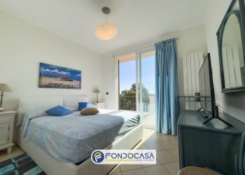 Foto 13 - Villa Via Orizzonte, Andora - foto 13