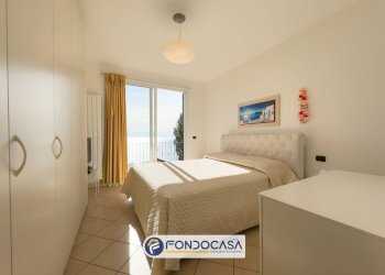 Foto 15 - Villa Via Orizzonte, Andora - foto 15