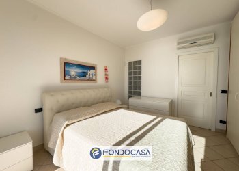 Foto 17 - Villa Via Orizzonte, Andora - foto 17