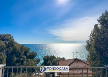 Foto 18 - Villa Via Orizzonte, Andora - foto 18