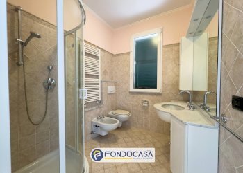 Foto 20 - Villa Via Orizzonte, Andora - foto 20