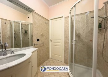 Foto 21 - Villa Via Orizzonte, Andora - foto 21