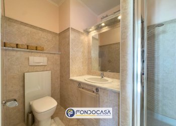 Foto 22 - Villa Via Orizzonte, Andora - foto 22