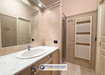 Foto 23 - Villa Via Orizzonte, Andora - foto 23