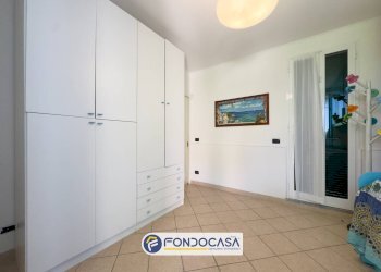 Foto 25 - Villa Via Orizzonte, Andora - foto 25