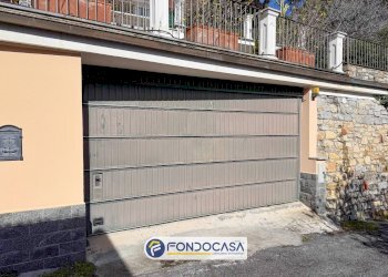 Foto 38 - Villa Via Orizzonte, Andora - foto 38