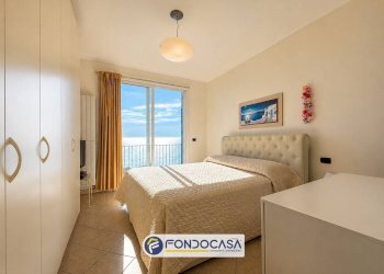 Foto 16 - Villa Via Orizzonte, Andora - photo 16