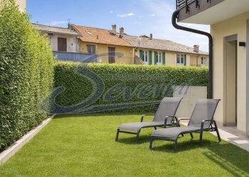 Foto 2 - Appartamento via silvio pellico, Como - foto 2