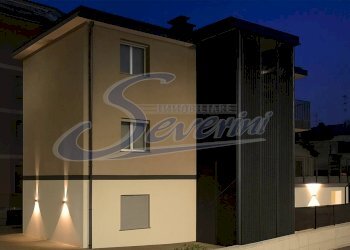 Foto 3 - Appartamento via silvio pellico, Como - foto 3