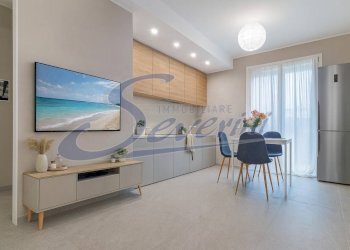 Foto 4 - Appartamento via silvio pellico, Como - foto 4