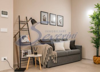 Foto 5 - Appartamento via silvio pellico, Como - foto 5