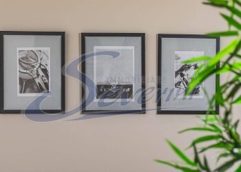 Foto 6 - Appartamento via silvio pellico, Como - foto 6