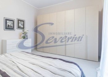 Foto 8 - Appartamento via silvio pellico, Como - foto 8