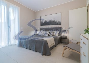 Foto 9 - Appartamento via silvio pellico, Como - foto 9