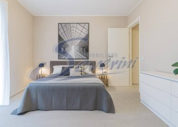 Foto 10 - Appartamento via silvio pellico, Como - foto 10