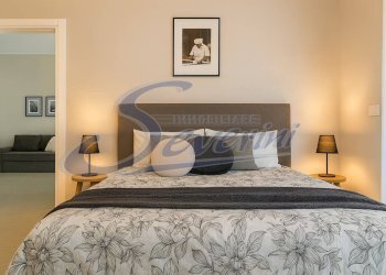 Foto 11 - Appartamento via silvio pellico, Como - foto 11