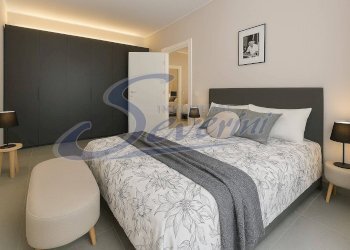 Foto 12 - Appartamento via silvio pellico, Como - foto 12