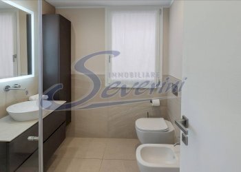 Foto 13 - Appartamento via silvio pellico, Como - foto 13