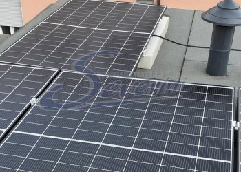 Foto 14 - Appartamento via silvio pellico, Como - foto 14