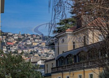 Foto 15 - Appartamento via silvio pellico, Como - foto 15