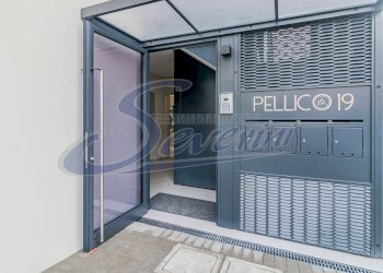 Foto 16 - Appartamento via silvio pellico, Como - foto 16