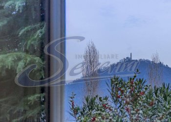 Foto 17 - Appartamento via silvio pellico, Como - foto 17