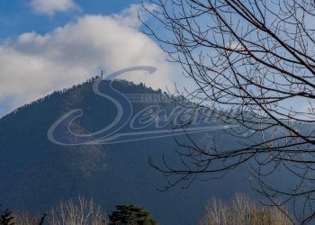 Foto 18 - Appartamento via silvio pellico, Como - foto 18