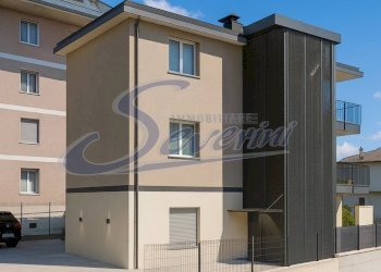 Foto 20 - Appartamento via silvio pellico, Como - foto 20