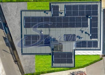 Foto 21 - Appartamento via silvio pellico, Como - foto 21