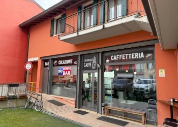 Foto 1 - Bar Tavola Calda - Fredda Verona - foto 1