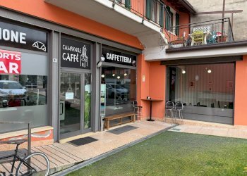 Foto 2 - Bar Tavola Calda - Fredda Verona - foto 2