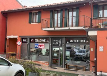 Foto 3 - Bar Tavola Calda - Fredda Verona - foto 3