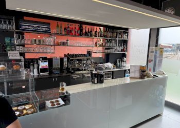 Foto 4 - Bar Tavola Calda - Fredda Verona - foto 4